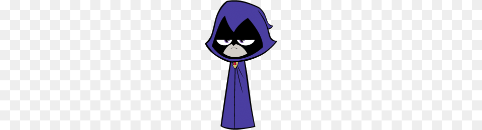 Image, Cape, Clothing, Fashion, People Free Png Download