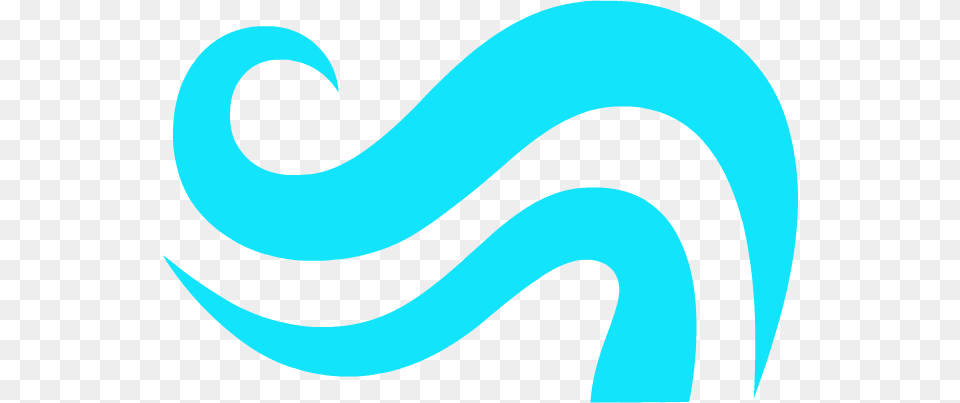 Image, Art, Graphics, Turquoise Free Png