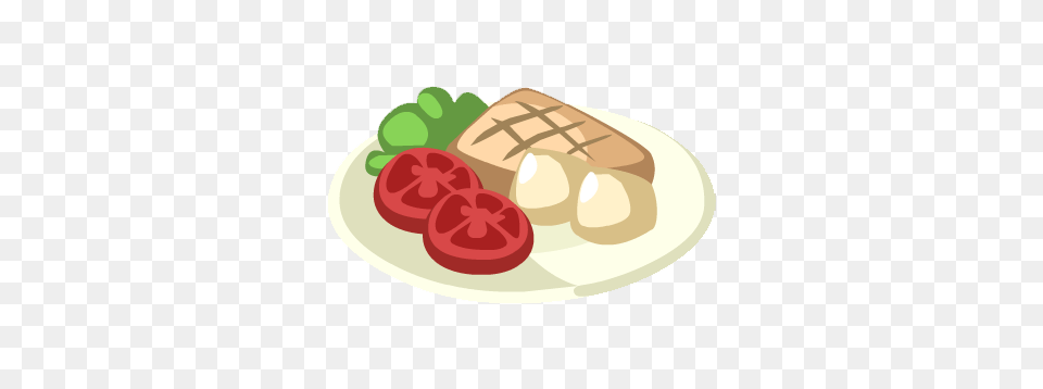 Image, Food, Meal, Dish, Food Presentation Free Png Download