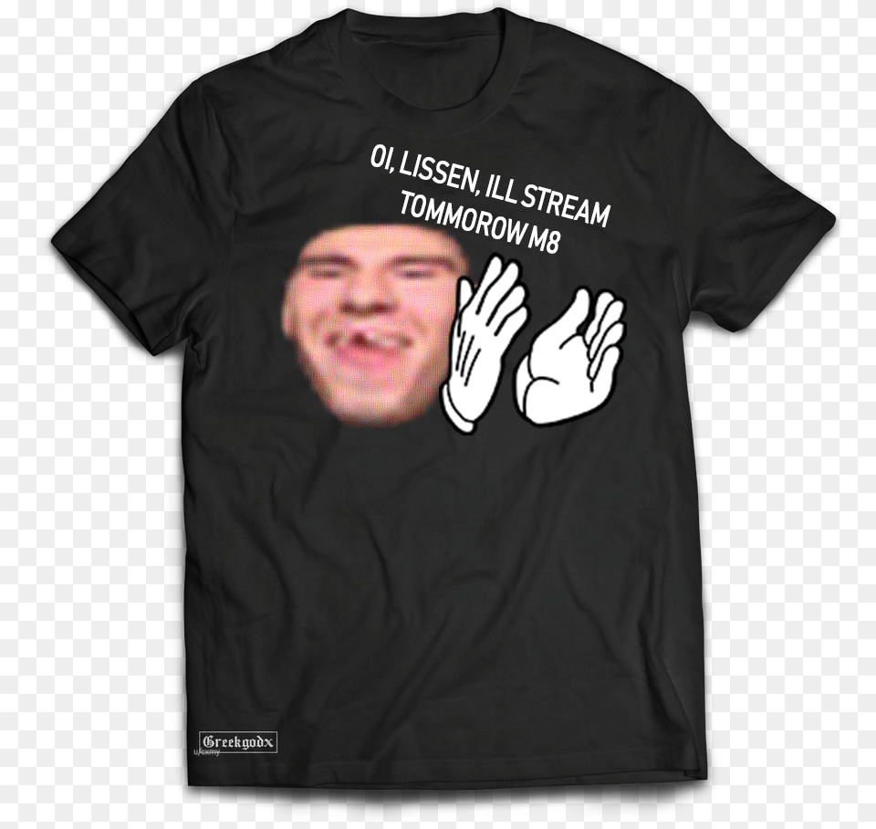 Image, Clothing, T-shirt, Face, Head Png