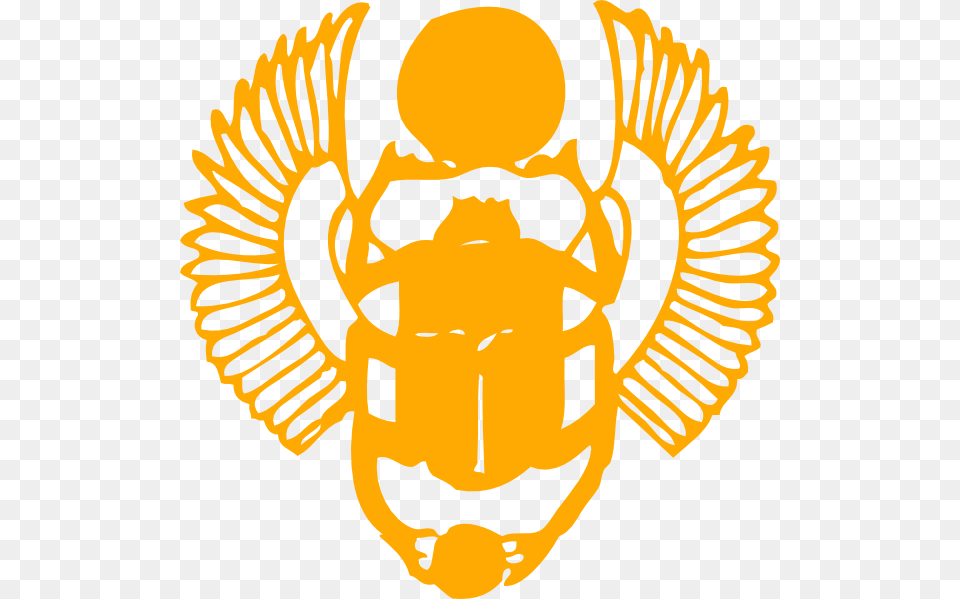 Emblem, Symbol, Baby, Logo Png Image