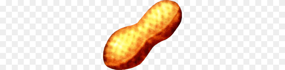 Image, Food, Nut, Peanut, Plant Png