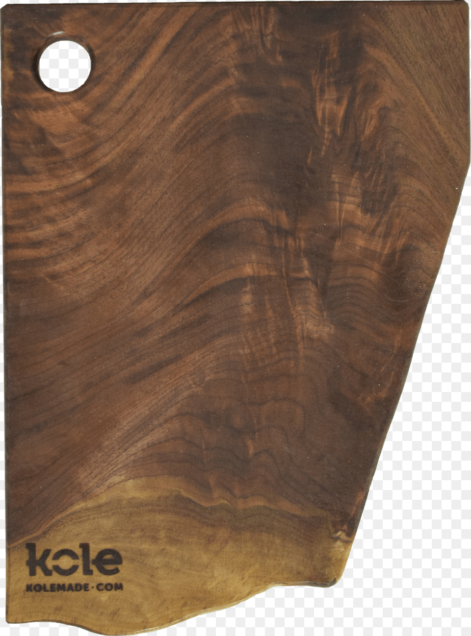 Image, Wood, Hardwood, Plywood, Stained Wood Free Png Download