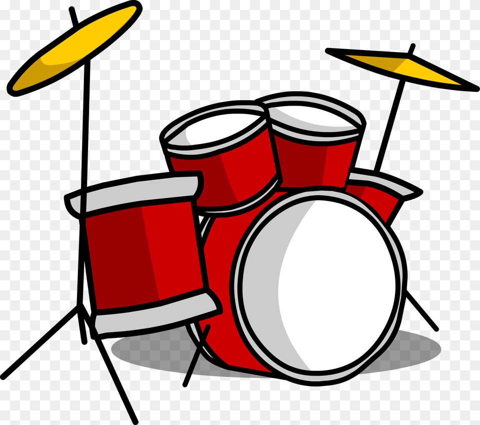 Image, Drum, Musical Instrument, Percussion, Blade Png