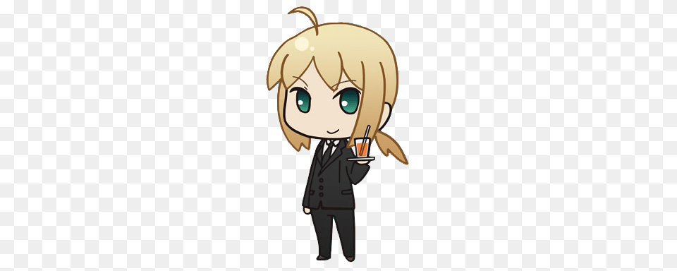 Image, Book, Comics, Publication, Person Free Transparent Png