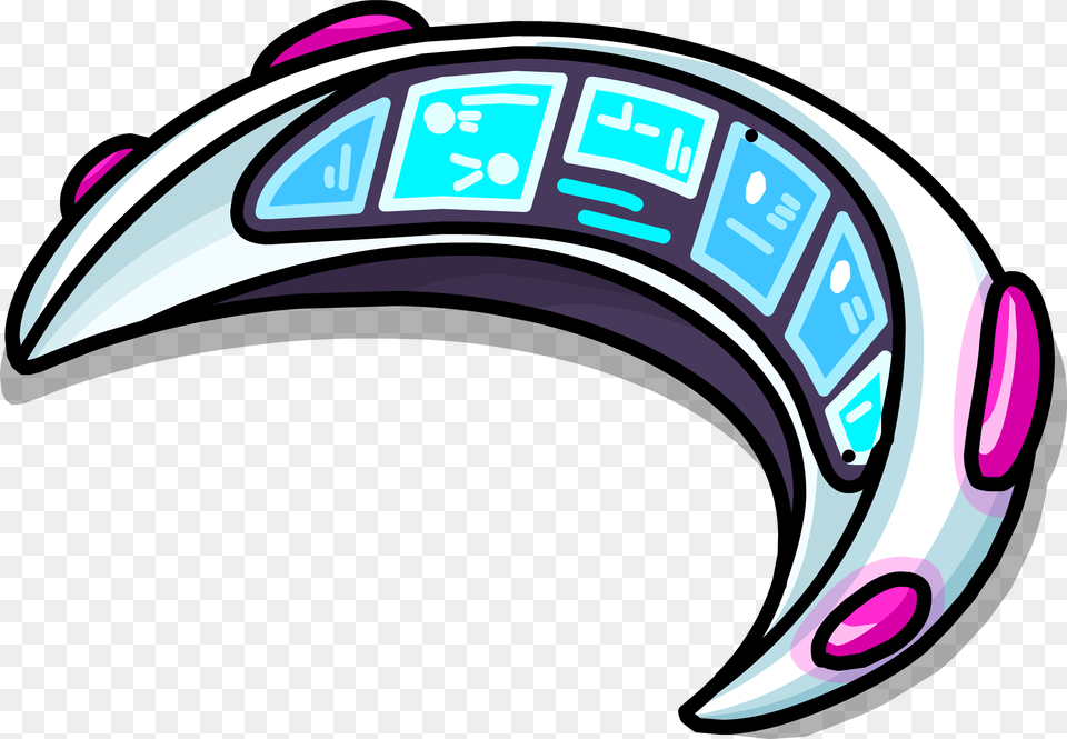Image, Electronics, Hardware Free Png Download