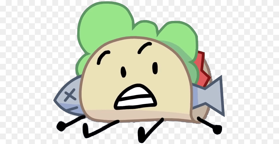 Image, Bag Free Transparent Png