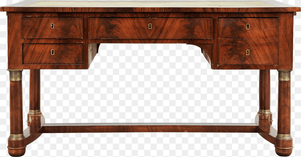 Image Png