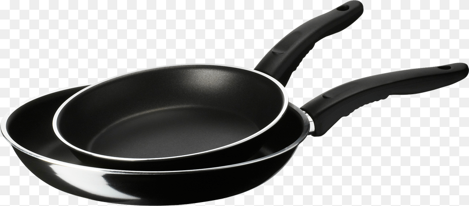 Image, Cooking Pan, Cookware, Frying Pan, Appliance Free Png Download