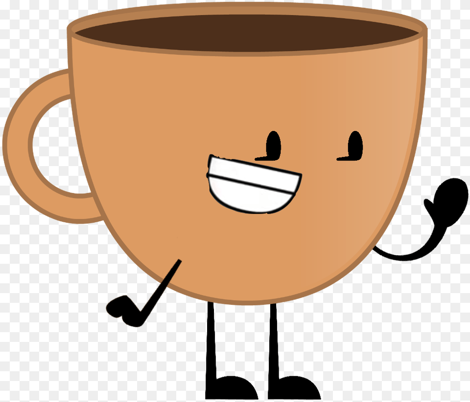 Image, Cup, Cutlery, Beverage, Coffee Free Transparent Png