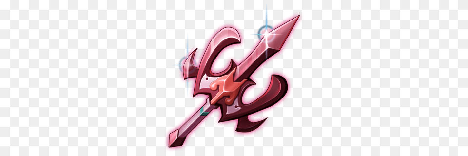Image, Weapon, Dynamite, Sword Png