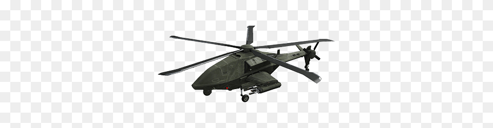 Image, Aircraft, Helicopter, Transportation, Vehicle Png