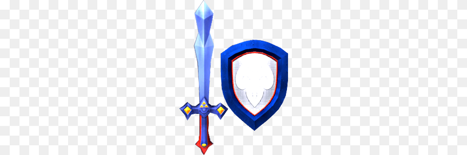 Image, Sword, Weapon, Armor, Shield Free Png
