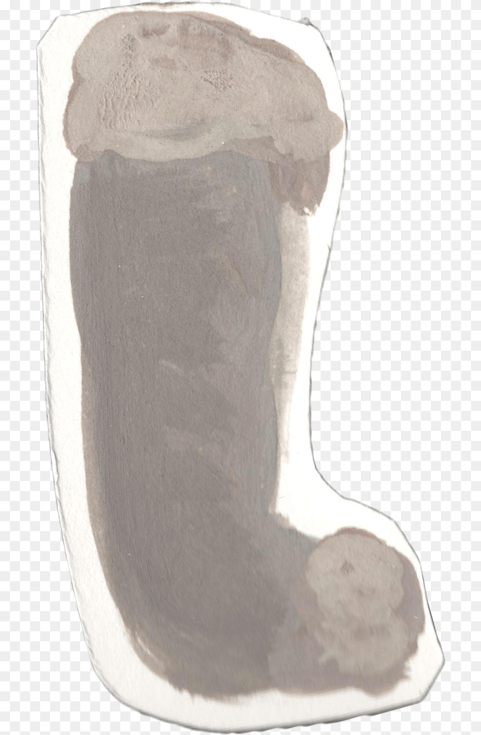 Image, Person Free Png
