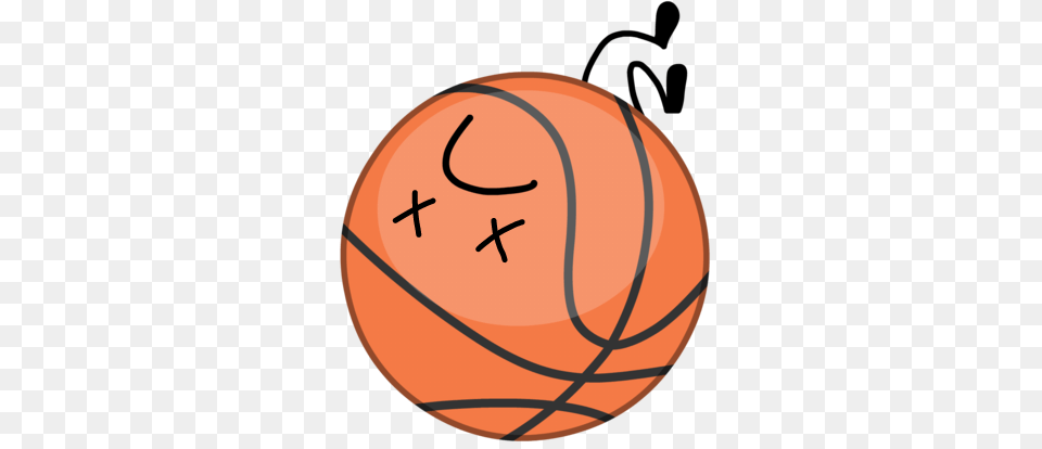 Basketball, Sport, Face, Head Png Image