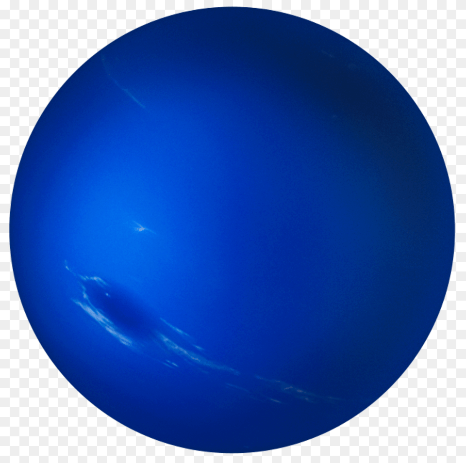 Image, Astronomy, Outer Space, Planet, Sphere Free Png