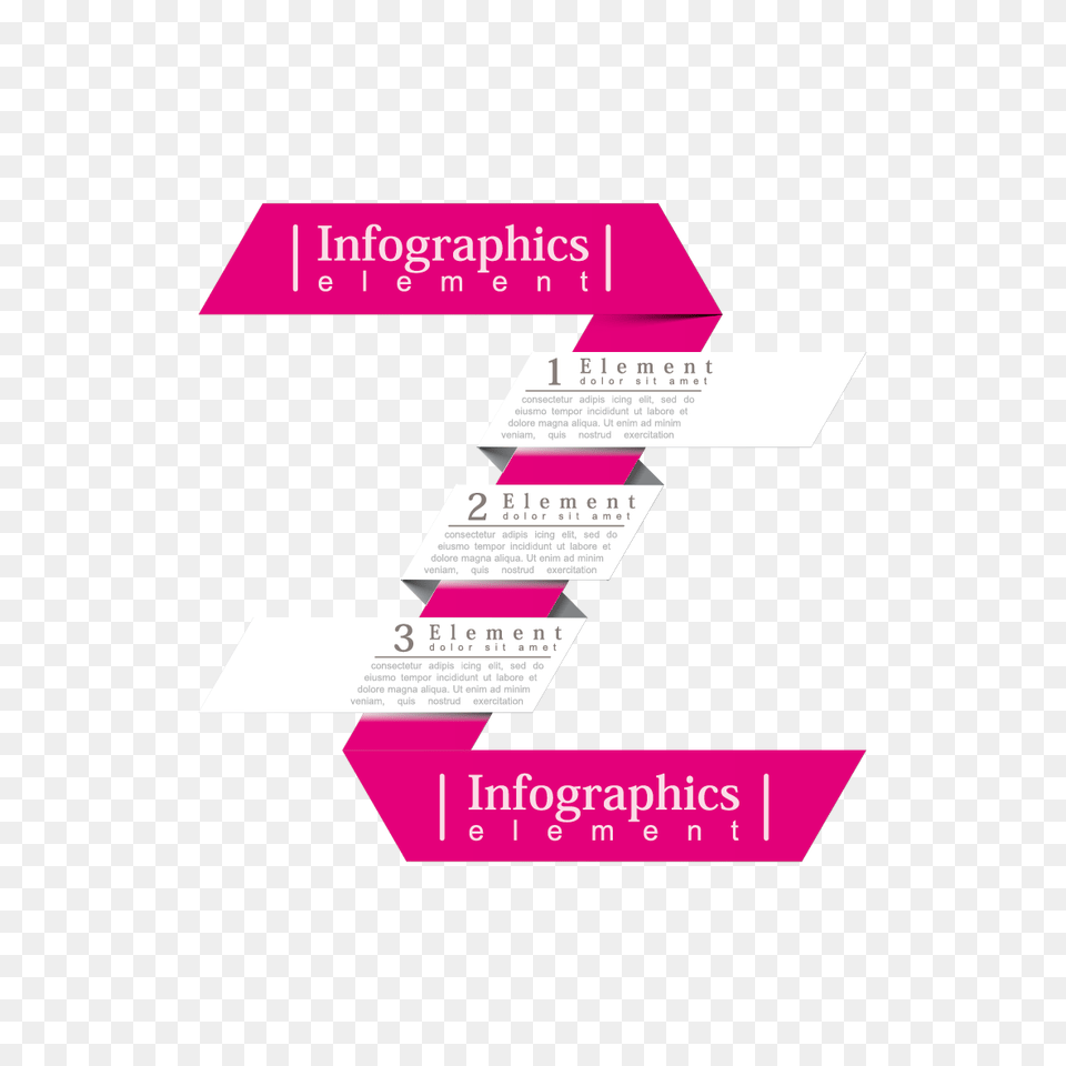 Text Png Image