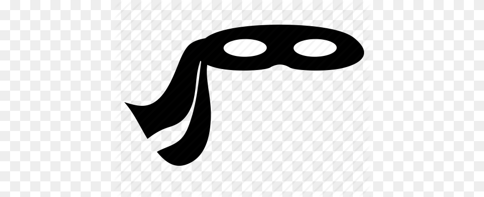 Image, Lighting Free Png Download