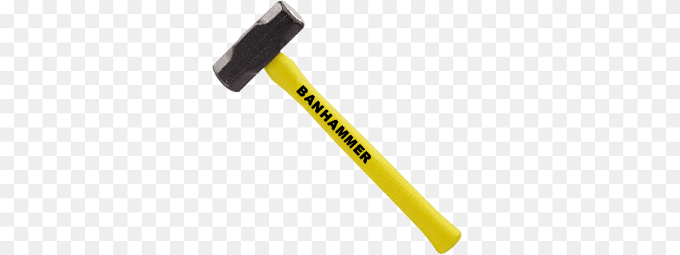 Image, Device, Hammer, Tool Png