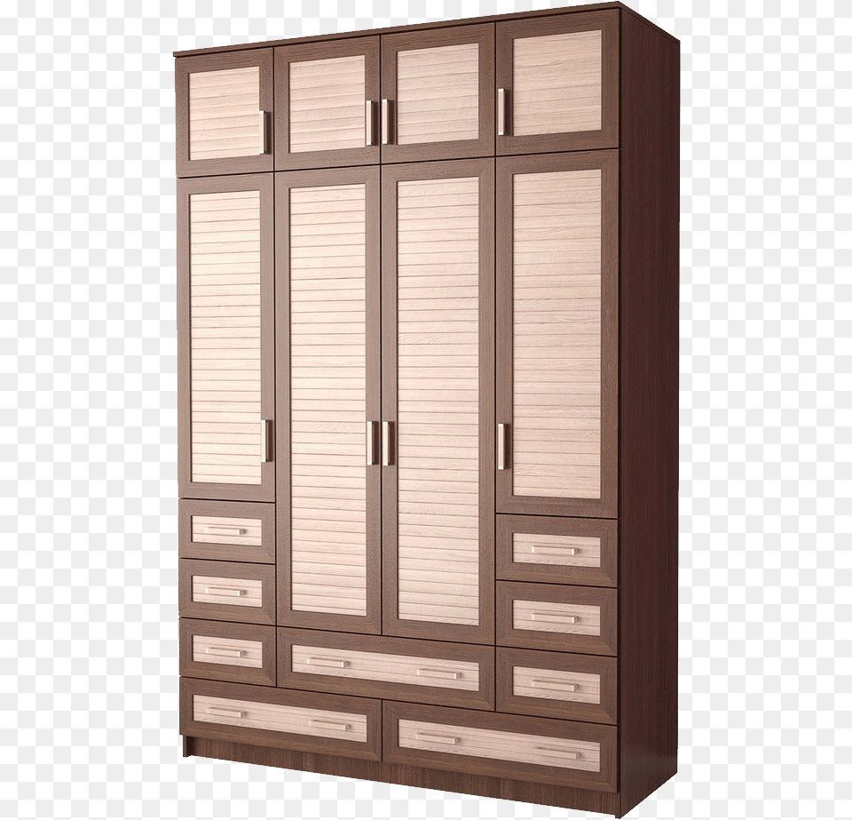 Image, Cabinet, Closet, Cupboard, Furniture Png