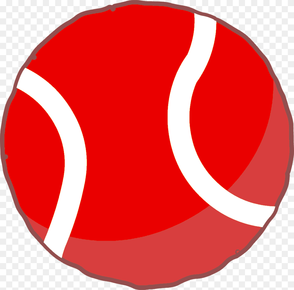 Image, Ball, Sport, Tennis, Tennis Ball Free Png Download