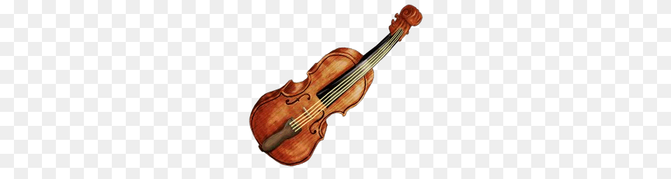 Image, Musical Instrument, Violin Free Png