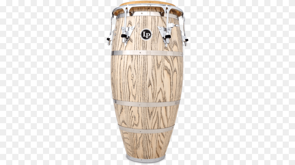 Image, Drum, Musical Instrument, Percussion, Conga Free Png Download