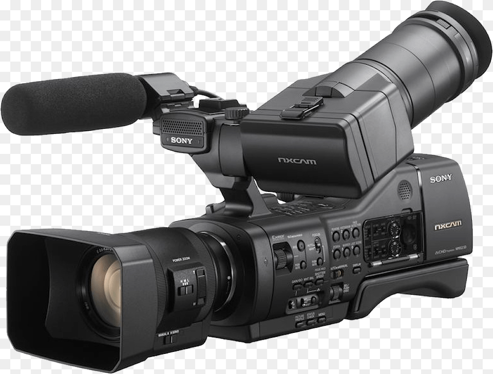 Image, Camera, Electronics, Video Camera Free Png