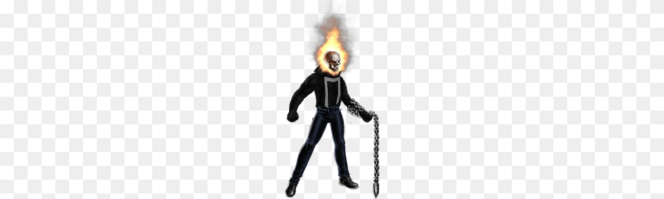 Clothing, Pants, Person, Fire Png Image