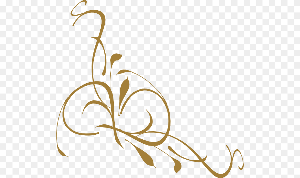 Image, Art, Floral Design, Graphics, Pattern Free Png