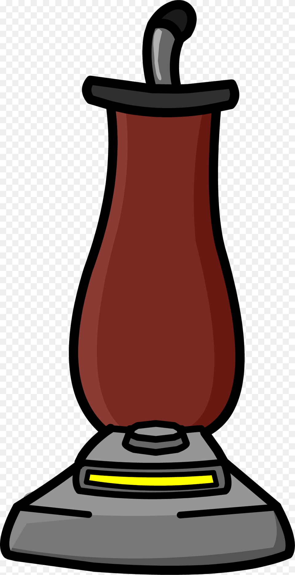 Image, Appliance, Device, Electrical Device Free Png