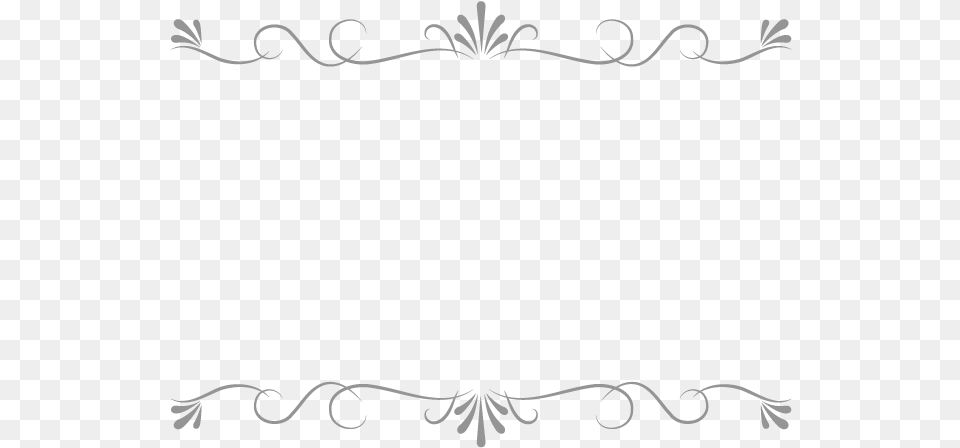 Art, Floral Design, Graphics, Pattern Png Image