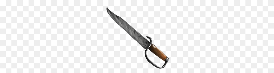 Blade, Dagger, Knife, Sword Png Image