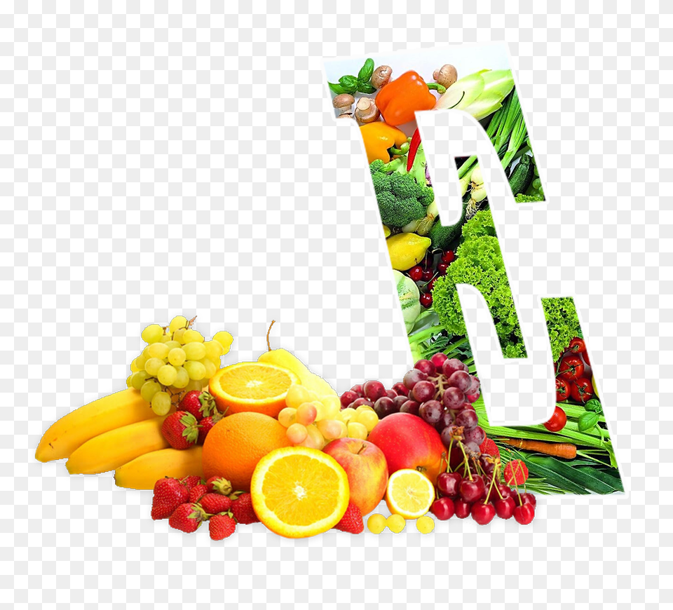 Citrus Fruit, Food, Fruit, Plant Png Image