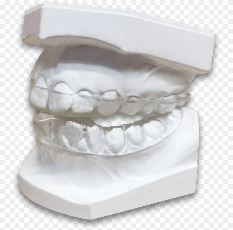 Body Part, Mouth, Person, Teeth Png Image