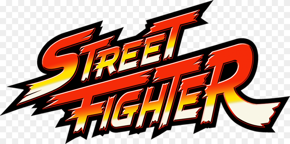 Image, Logo, Dynamite, Weapon Png