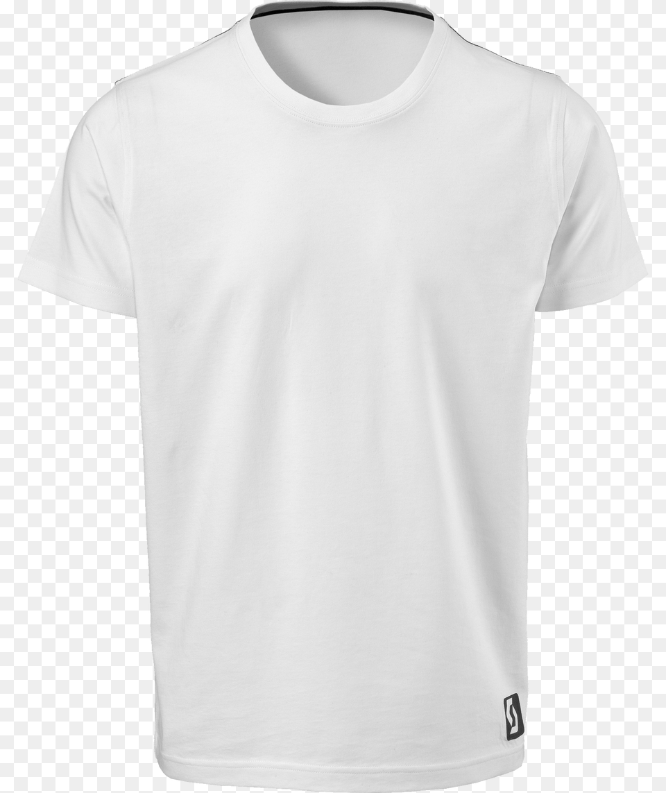 Image, Clothing, T-shirt Free Png Download