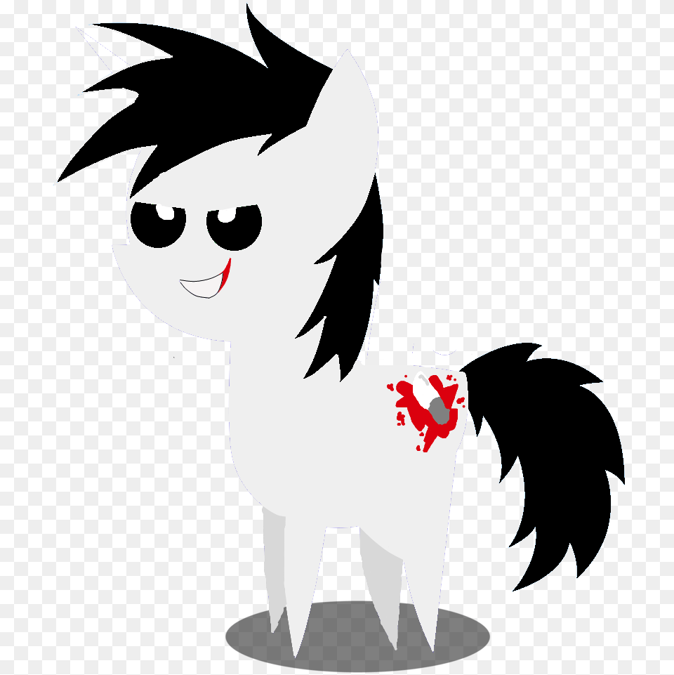 Person, Book, Comics, Publication Png Image