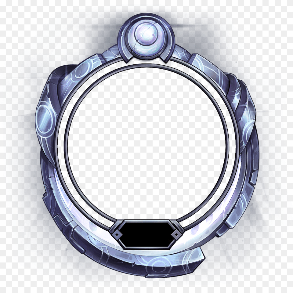 Image, Appliance, Device, Electrical Device, Washer Free Transparent Png