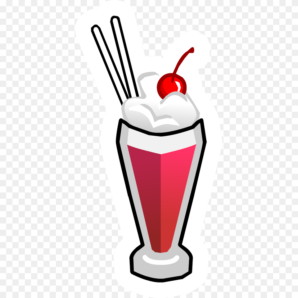 Beverage, Smoothie, Milkshake, Milk Png Image