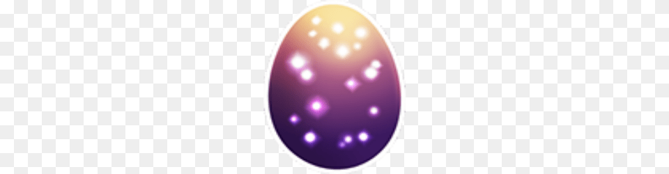 Image, Easter Egg, Egg, Food, Disk Png