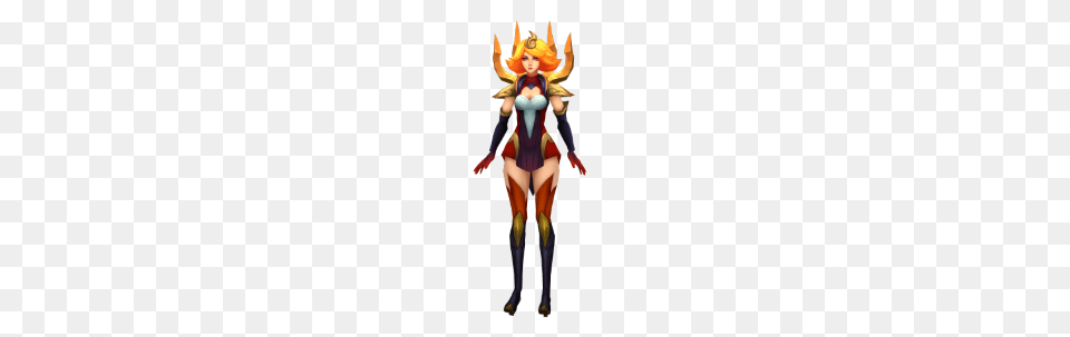 Image, Clothing, Costume, Person, Adult Png