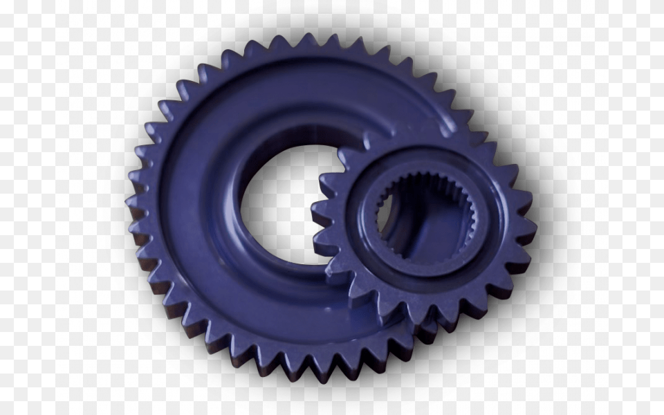 Image, Machine, Wheel, Gear Free Png Download