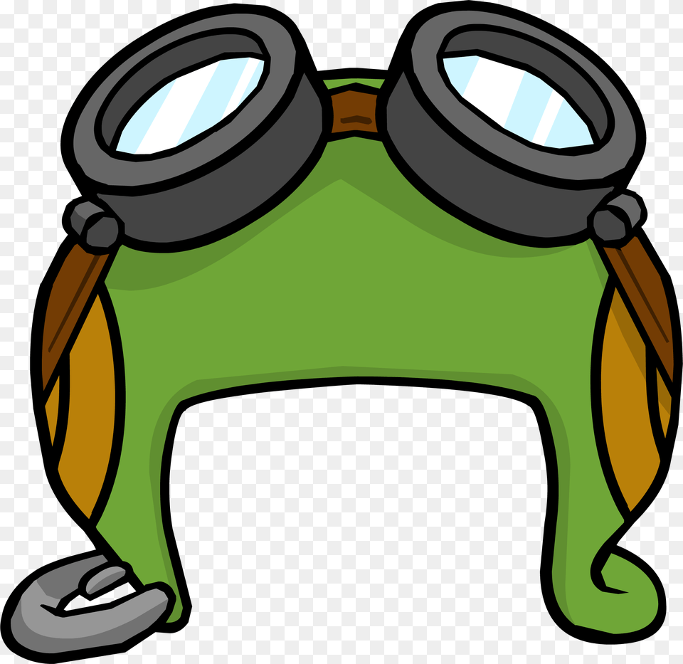 Image, Accessories, Goggles Free Png Download
