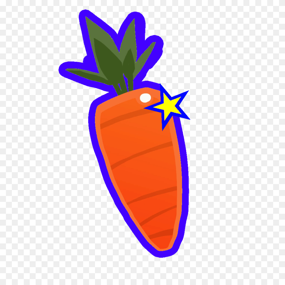 Image, Carrot, Food, Plant, Produce Free Png
