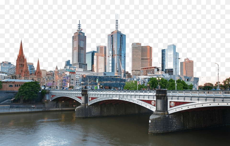 Image, Architecture, Building, City, Cityscape Free Png