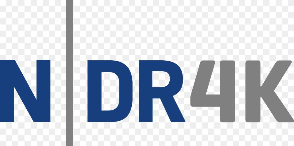 Image, Logo, Text Free Png