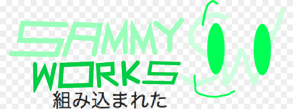 Image, Green, Text, Dynamite, Weapon Png