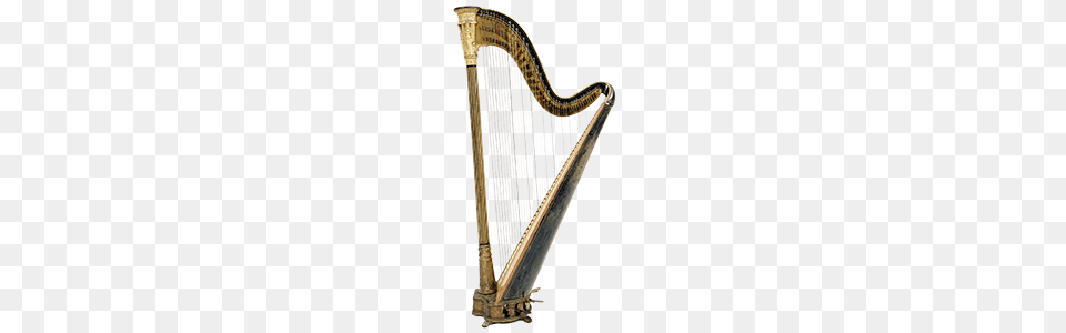 Image, Musical Instrument, Harp, Animal, Reptile Free Png Download
