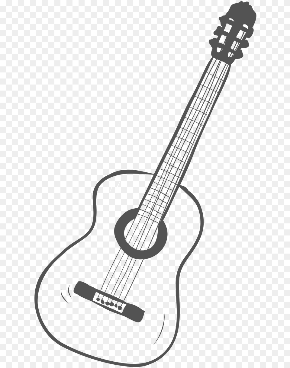 Image, Bass Guitar, Guitar, Musical Instrument Free Transparent Png